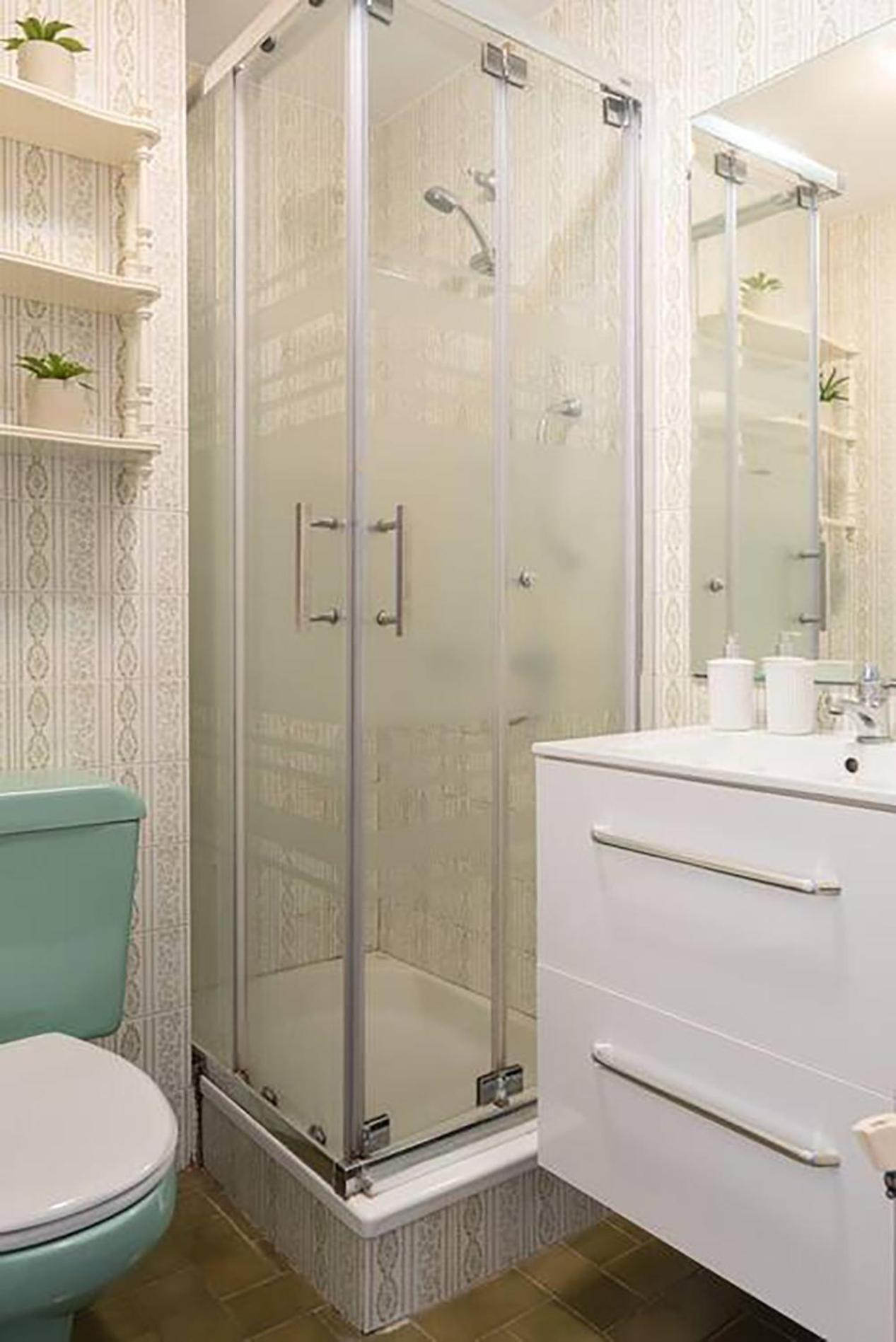 Apartamento En Alto Miranda Con Parking Apartment Santander Ngoại thất bức ảnh