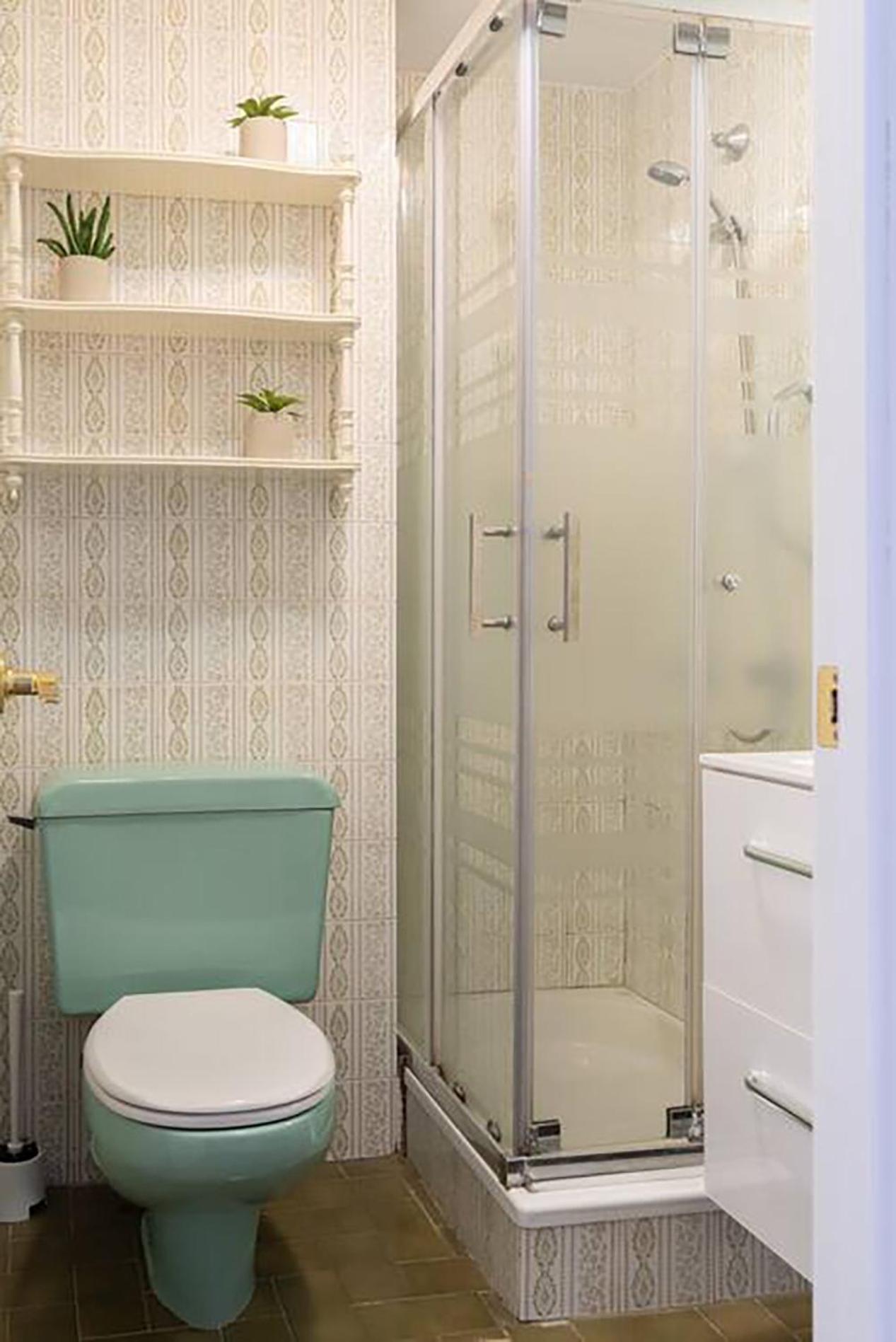Apartamento En Alto Miranda Con Parking Apartment Santander Ngoại thất bức ảnh