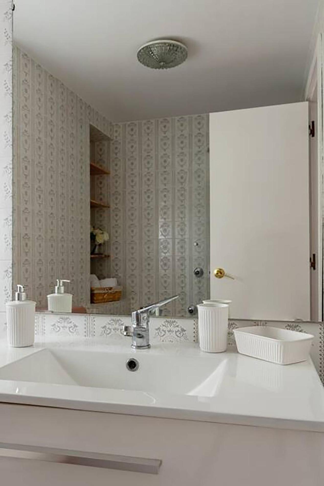 Apartamento En Alto Miranda Con Parking Apartment Santander Ngoại thất bức ảnh