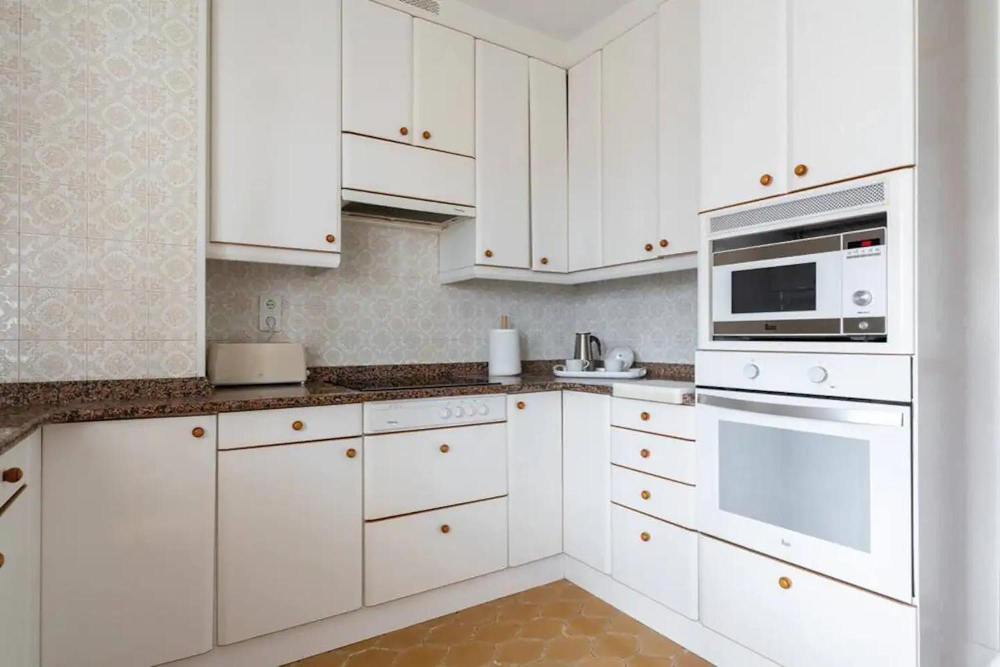 Apartamento En Alto Miranda Con Parking Apartment Santander Ngoại thất bức ảnh