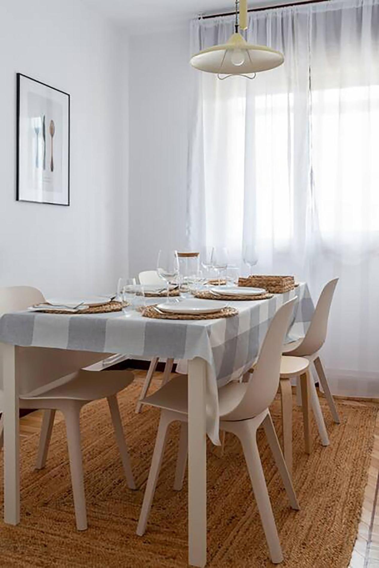 Apartamento En Alto Miranda Con Parking Apartment Santander Ngoại thất bức ảnh