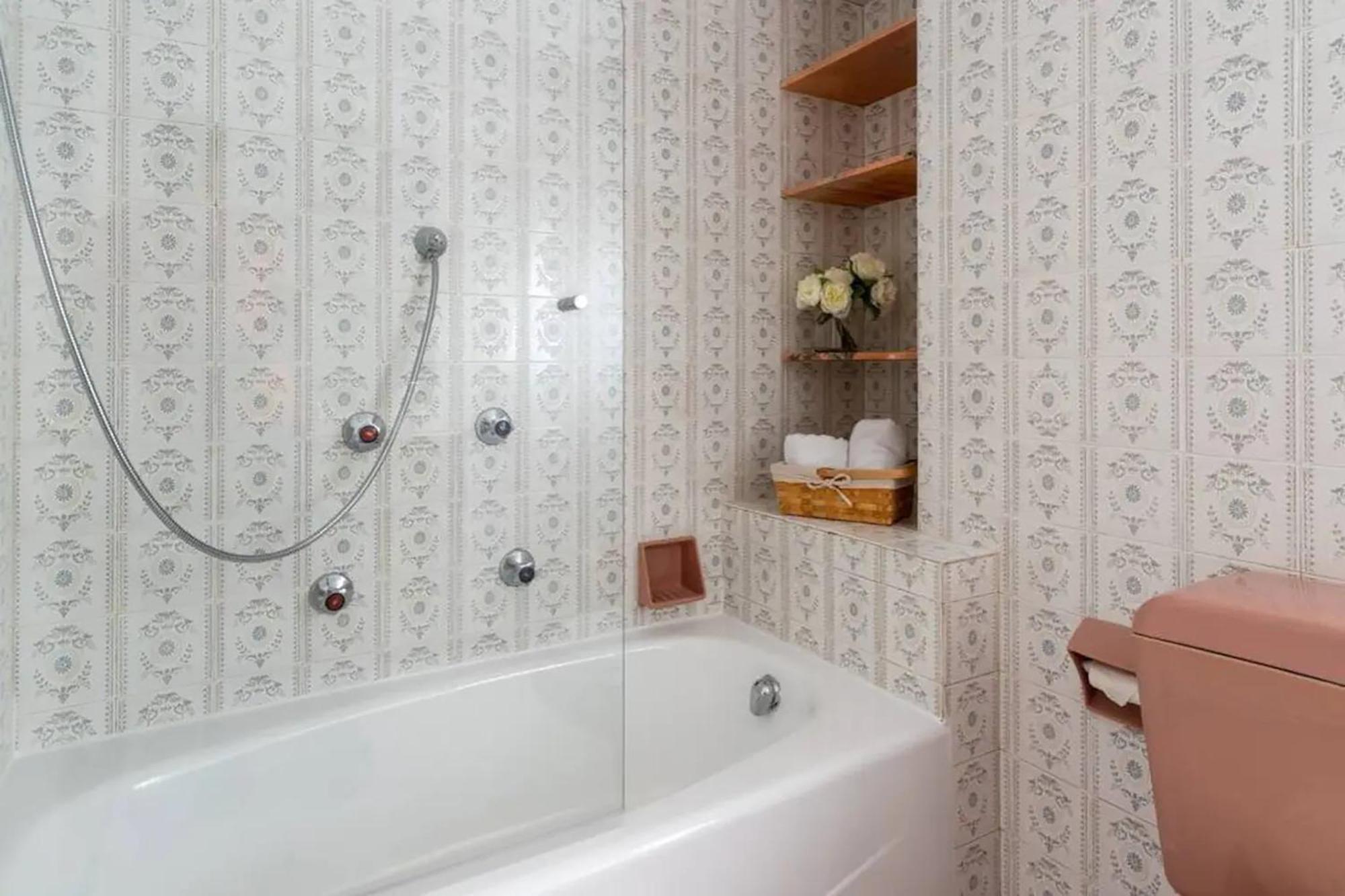 Apartamento En Alto Miranda Con Parking Apartment Santander Ngoại thất bức ảnh