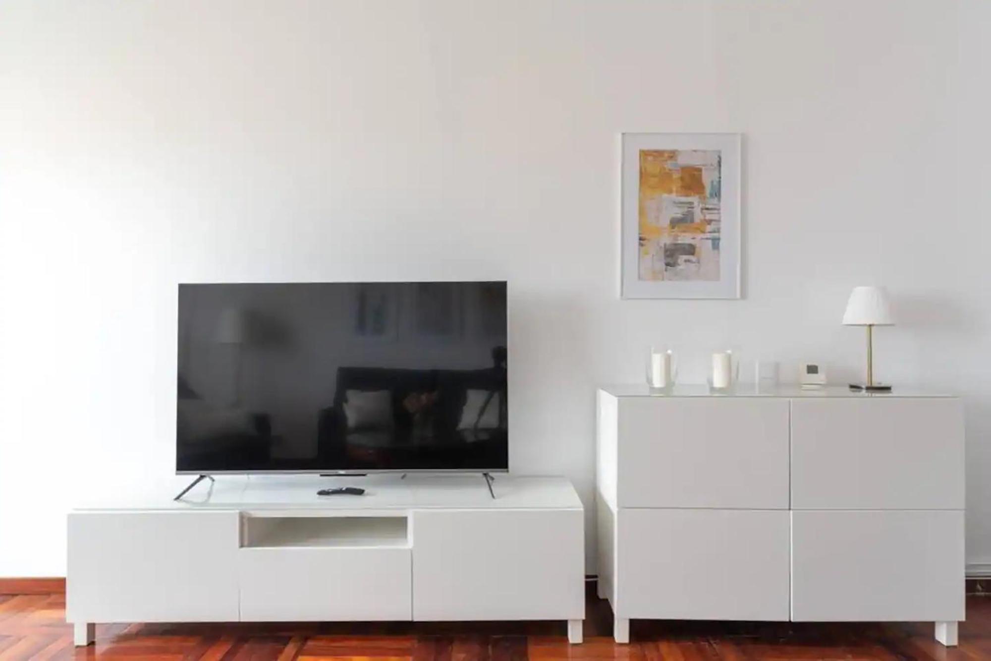 Apartamento En Alto Miranda Con Parking Apartment Santander Ngoại thất bức ảnh