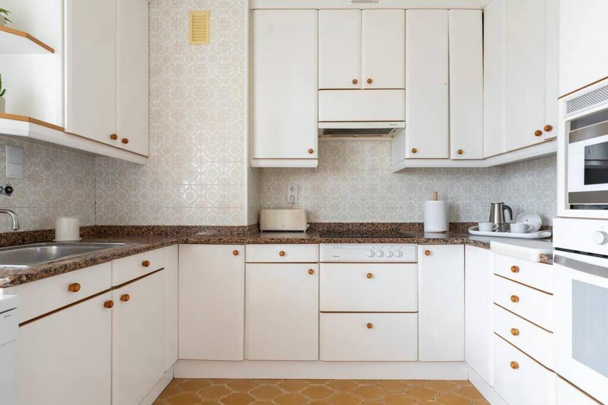 Apartamento En Alto Miranda Con Parking Apartment Santander Ngoại thất bức ảnh